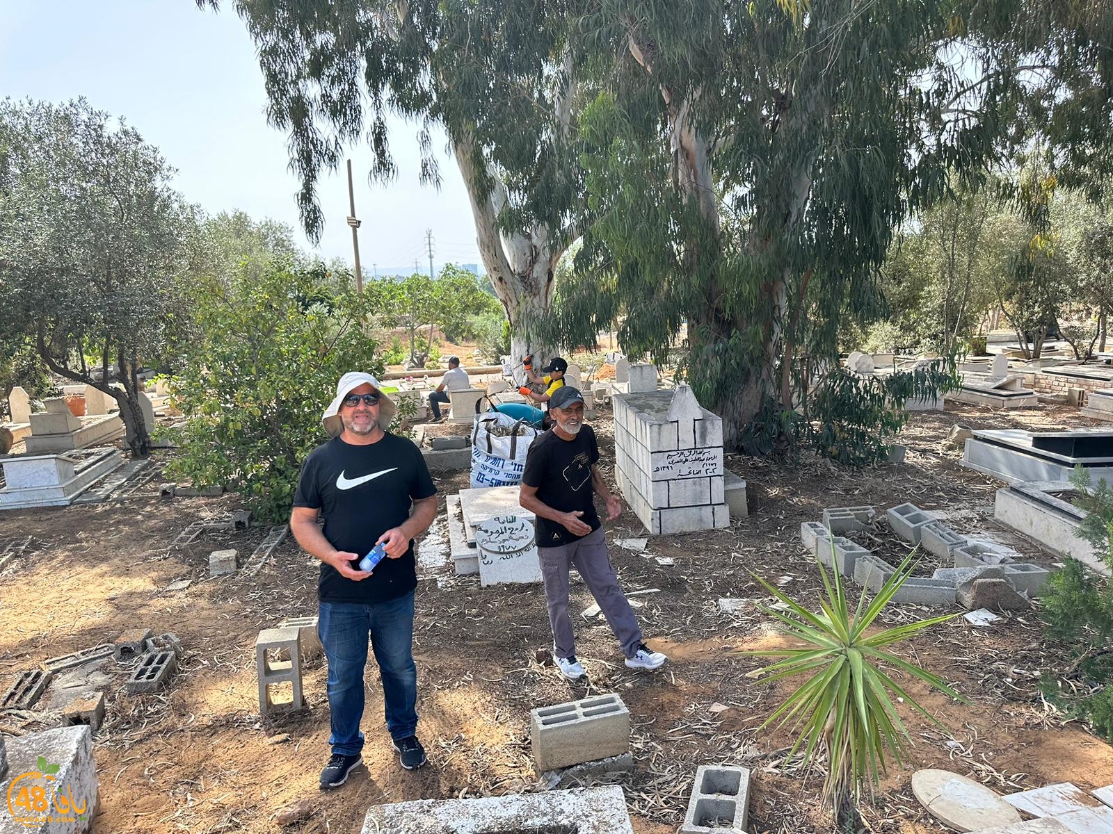 WhatsApp Image 2023-06-17 at 3.39.02 PM.jpeg